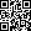 https://mehrnews.com/x3bqJw
