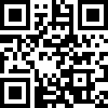 https://mehrnews.com/x39VNH