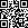 https://mehrnews.com/x38mVt
