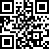 https://mehrnews.com/x3bZh8