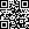 https://mehrnews.com/x3bSj3