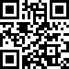 https://mehrnews.com/xNd4v
