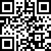 https://mehrnews.com/x37YfH