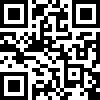 https://mehrnews.com/x34PzH