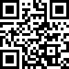 https://mehrnews.com/x39mdM