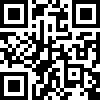 https://mehrnews.com/x3c6xb