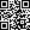 https://mehrnews.com/x3bMdw