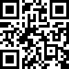 https://mehrnews.com/x39jpR