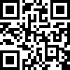 https://mehrnews.com/x38VhR