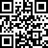 https://mehrnews.com/x39YhH