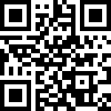 https://mehrnews.com/x3bNhZ