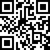 https://mehrnews.com/x39Xsv