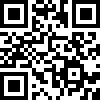 https://mehrnews.com/x37XGf