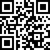 https://mehrnews.com/x39XV6