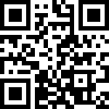 https://mehrnews.com/x38wtM