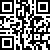 https://mehrnews.com/x397bS