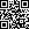 https://mehrnews.com/x39VK6