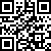https://mehrnews.com/x37Zgh