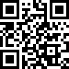 https://mehrnews.com/x3bSqm
