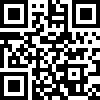 https://mehrnews.com/x3bvNB