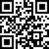 https://mehrnews.com/x37jSV