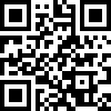 https://mehrnews.com/x39rWf