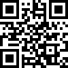 https://mehrnews.com/x3bncB