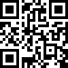 https://mehrnews.com/x38hxT