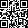 https://mehrnews.com/x38yQg