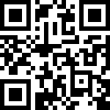 https://mehrnews.com/x3bV4s