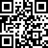 https://mehrnews.com/x38QF8