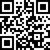 https://mehrnews.com/x39gwX