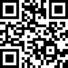 https://mehrnews.com/x3bKjS