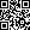 https://mehrnews.com/x383zW