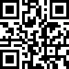 https://mehrnews.com/x3bDZf