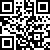 https://mehrnews.com/x38yVP