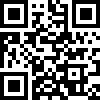 https://mehrnews.com/x39MNq
