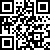 https://mehrnews.com/x3bTzz