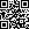 https://mehrnews.com/x39Jhk