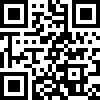 https://mehrnews.com/x38HZS