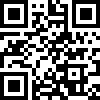 https://mehrnews.com/x39Xgf