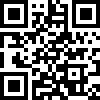 https://mehrnews.com/x38ndj
