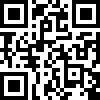https://mehrnews.com/x39wTX