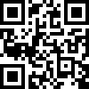 https://mehrnews.com/x39rBG