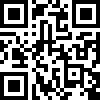 https://mehrnews.com/x32FQj