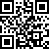 https://mehrnews.com/x3bbtC