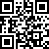 https://mehrnews.com/x3bMXx