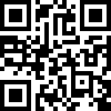 https://mehrnews.com/x3958v