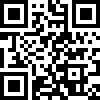 https://mehrnews.com/x3bQzG