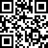 https://mehrnews.com/x39SDk